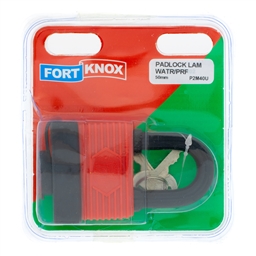 P2M40 - Weather Resistant -P2M40_IP_b_T